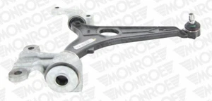 Arm Niedriger MONROE Fiat ULISSE - Seite Rechts - Bild 1 von 1