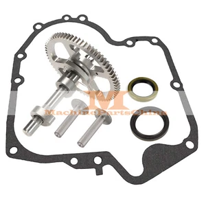 For Briggs & Stratton 793880 Camshaft 793583 792681 791942 795102 Gasket 697110 - Picture 1 of 1