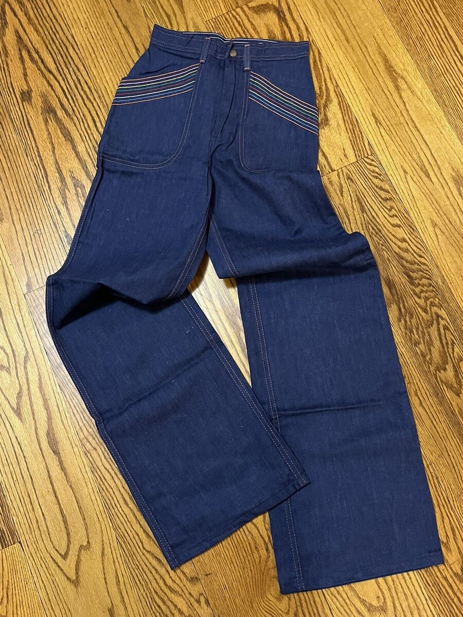 Sears Juniors Vintage Clothing for Women for sale | eBay Sears Juniors Vintage Clothing for Women for sale | eBay