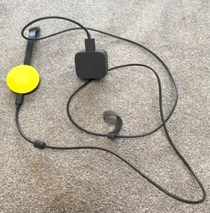 Google Chromecast 2nd Generation - Fast Dispatch & Fast Delivery - Picture 1 of 4