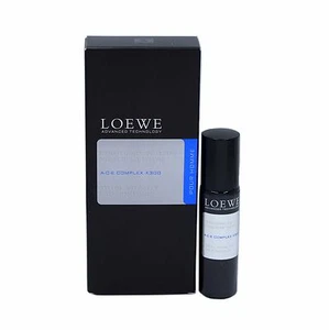 ROLL-ON ROLL-ON LOEWE ADVANCED TECHNOLOGY DA UOMO TOTAL VITALITY EYE CONTOUR 8 ML.(D) - Foto 1 di 1