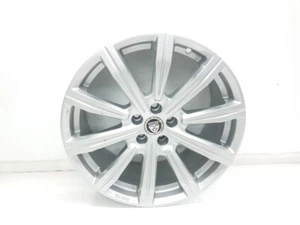 C2P14209 llanta para JAGUAR XF 3.0 V6 DIESEL S LUXURY 2015 8.5JX19H2 2236978 - Imagen 1 de 8