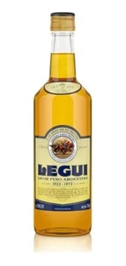 Caña Legui x 4 Unidades - Picture 1 of 1