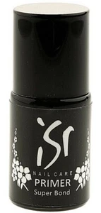ISR Primer agente adhesivo libre de ácido Bond Ultrabond amplificador adhesivo Bonder 15 ml - Imagen 1 de 5