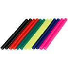 Hobby Tool Dremel Colour Glue Sticks 12 X 7Mm Colour Glue 2615Gg05ja
