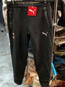 Tute del Milan | Acquisti Online su eBay