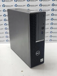 DELL OPTIPLEX 7090 i5 10505 3.20 GHz 16 GB RAM No HDD/SSD NO OS SKU 15152 - Bild 1 von 5