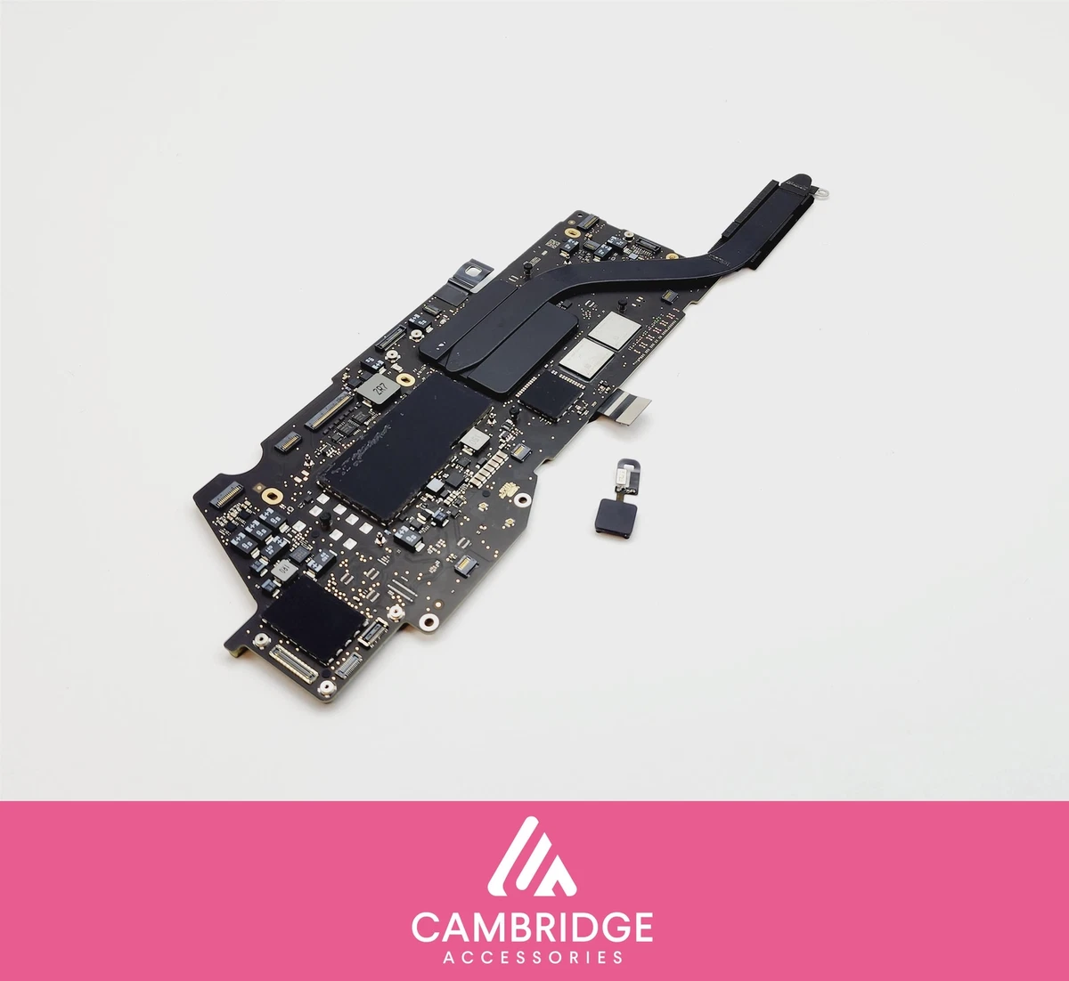 Macbook Pro 13 Logic Board for sale | eBay