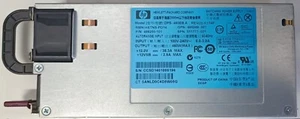 HP HSTNS-PL14 PD14 PL 28 PD28 PR 14 499249-001, 643931-001, PN 499250, PN 643954 - Bild 1 von 9