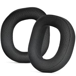 Headphone Replacement Comfort Earmuffs For Turtle Beach Stealth 700/600 Gen3 - Picture 1 of 18