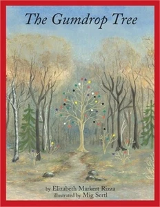 The Gumdrop Tree (Paperback or Softback) - Picture 1 of 1