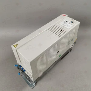 ABB ACS 143-4K1-3 - Picture 1 of 3