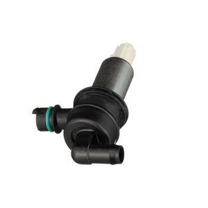 Standard Motor Products CVS24 Vapor Canister Vent Solenoid - Picture 1 of 8