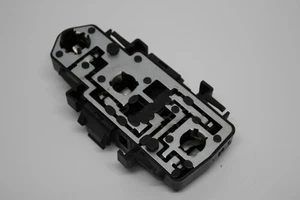 Audi A6 4B C5 Saloon Rear Tail Light Bulb Holder 4B5945221 - Picture 1 of 12