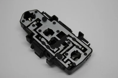 Audi A6 4B C5 Saloon Rear Tail Light Bulb Holder 4B5945221 - Image 1 of 4
