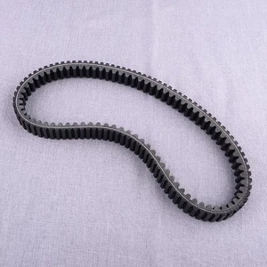 Drive Belt CVT Clutch Belt Fit for HiSun HS 700 FORGE 500 700 # 25300-004-0000 - Picture 1 of 4