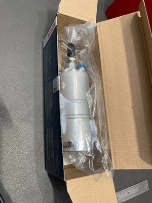 Ferrari F355/348/Mondial 53MM Fuel Pump #140317 - Image 1 of 4