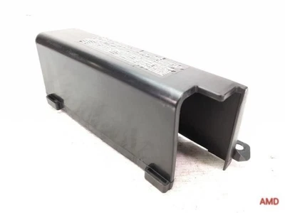 Mini Cooper S R56 R57 R55 R58 R59 2009 ECU DME cubierta 12142754564 Foto 1 de 4