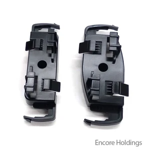 Ceiling Mount Kit F/aruba Access Point JW045A - Picture 1 of 1