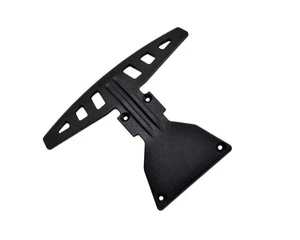 RPM70052 - RPM Losi Mini-T 2.0/Mini-B Wide Front Bumper - Picture 1 of 3