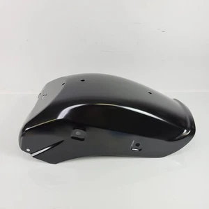 Imprimación de guardabarros trasero Softail Fat Bob original Harley Davidson 2018-2024 59500541 - Imagen 1 de 13