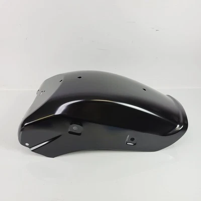 Genuine Harley Davidson 2018-2024 Softail Fat Bob Rear Fender Primer 59500541 - Image 1 of 4