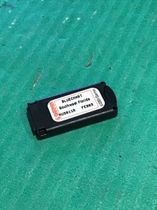 OEM Garmin BlueChart MUS011 Südwesten Florida Datenkarte Marine Karte Chip - Bild 1 von 4