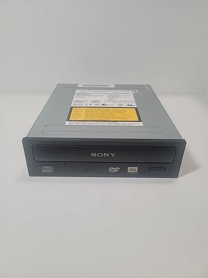 High-Quality Used DVD Burners - Sony & Hitachi Brands - Fast Shipping! - Image 1 of 4