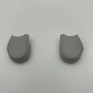 Ricambio per DJI Mini 3 Pro RC Drone Lato Sinistro/Destro Cover Shell Ricambi Riparazione - Foto 1 di 8