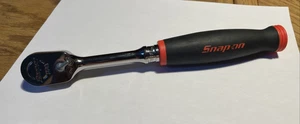 Snap On FH80 Fine Tooth 3/8” Ratchet - Picture 1 of 7