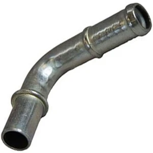 KM4746 Motorcraft Radiator Hose for Ford Transit Connect Fusion Escape MKZ Milan - Picture 1 of 1