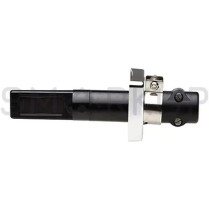Bruciatore SIEMENS RAR9 sensore fiamma rilevatore fiamma garanzia qualità nuovo in scatola - Foto 1 di 3