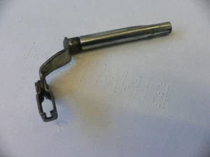 83 Kawasak KZ550 LTD Clutch Release Lever from Cover - Picture 1 of 1