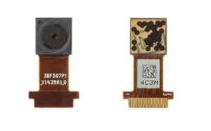 MAIN BACK REAR CAMERA FLEX CABLE FOR HTC ONE MINI 2 / M8 MINI new - Picture 1 of 1