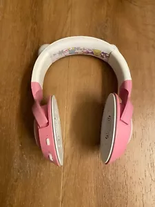 Razer Kraken BT Hello Kitty And Friends Bluetooth Kopfhörer - Bild 1 von 2