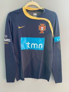 nike soccer sweaters