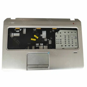 New For HP Pavilion DV7-7000 Palmrest Cover & keyboard & Touchpad 693703-001 - Picture 1 of 4