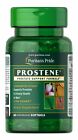 Puritan's Pride Prostene Prostate Support Formula - 60 Softgels