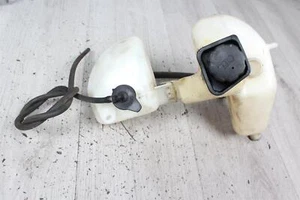 Serbatoio olio Honda NSR 125 R JC22/94 94-97 - Foto 1 di 4