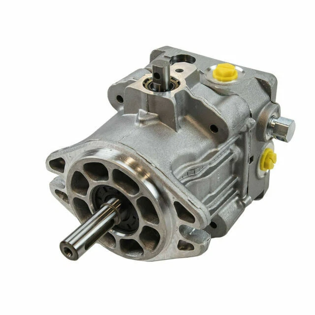 Toro (103-1942) Hydraulic Pump