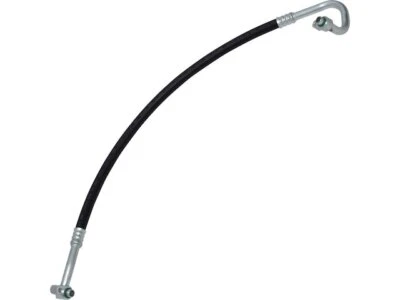 Conjunto de manguera de línea de succión de aire acondicionado 35289RXJF 2004 2005 para GMC Sierra 3500 2003-2006 Foto 1 de 2