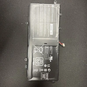 HP Chromebook 14-Q 51Wh 7.5V Laptop Battery HSTNN-LB5R 738392-005 A2304XL - Picture 1 of 3