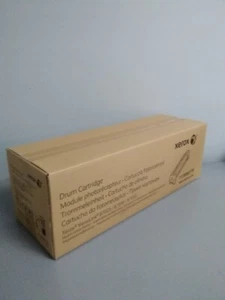Xerox 113R00779 Black Drum Cartridge VersaLink B7025, B7030, B7035 - Picture 1 of 2