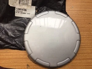 Austin Rover Mini City 1989-92 ¾ wheel trim NAM9184MMJ - Picture 1 of 2