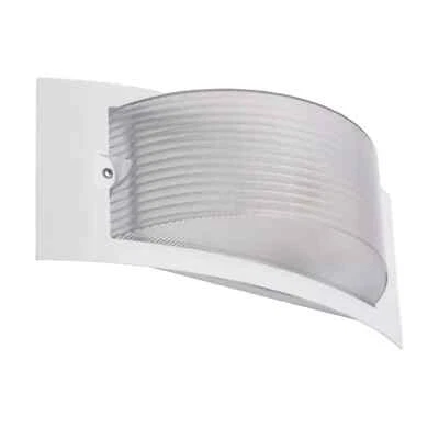 KANLUX plafoniera stagna applique parete facciata esterno 230v E27