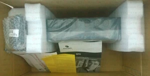 € 428+IVA Avocent SPC1620H2-201 16 Port Power Distribution Unit - Picture 1 of 2