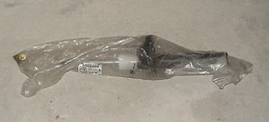 Ford Escort Van Front Shock Absorber Finis Code 5031011 Genuine Ford Part - Picture 1 of 1