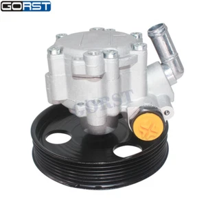 491108694R bomba de dirección asistida para Renault Clio Kangoo Logan Megane Thalia Dacia - Imagen 1 de 6