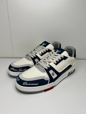 louis vuitton zapato