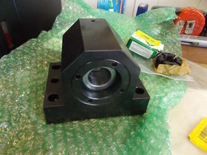 R159122530 SEB-F-A25 PILLOW BLOCK READ DETAILS - Picture 1 of 4